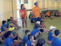 Grest_23-6-2011 035